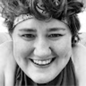 Meet your Posher, Chelsea